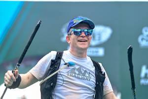 BIB: 
                            <button type="button" onclick="openModal(24883004)" class="btn btn-primary btn-sm float-right btn-popup" data-toggle="modal" data-target=".modal-high-quality">
                        <i class="fas fa-shopping-cart"></i> Add to Cart
                    </button>
                                            <button type="button" onclick="isThisMe(24883004, true)" class="btn btn-success btn-sm float-right btn-popup btn-isme hidden" data-toggle="tooltip" data-placement="bottom" title="นี่คือรูปของคุณใช่ไหม คลิกที่นี่เพื่อเอาเข้าอัลบั้ม">
                        <i class="fas fa-plus"></i> Add to album
                    </button>
                    <button type="button" onclick="isThisMe(24883004, false)" class="btn btn-warning btn-sm float-right btn-popup btn-isnotme hidden">
                        <i class="fas fa-ban"></i> Remove from album
                    </button>